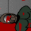 Doom Episode1:Hanger Hell