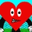 Hart's Valentine