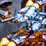 Invaded Wars II