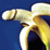 _millix_loves banana