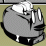 appliances run amuck