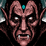 CastleVania Xtreme