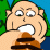 ButtonMashers: Chubba-Mon