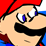 Mario - D.A.V 2