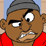 Disman