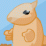 Hamster Havoc