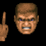 Doom 2 Bitch