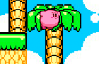 Kirby Star 2 by eFlare