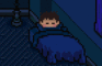 Earthbound Outtakes