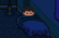 Earthbound Outtakes