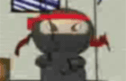 151 Gaiden