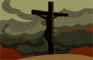 Messiah 2