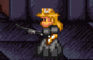 Super Resident Evil