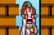 Sprite Warp