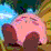 Kirby Star 2