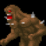 Doom 2 The End