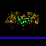 Metroid Invasion