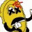 AskPC 1: Explosives R Fun