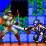 Ninja Gaiden VS Shinobi 2
