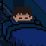 Earthbound Outtakes