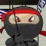 151 Gaiden