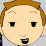 Cletus the Fetus ep 17