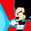 Dragon Ball TM: Part 7