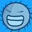 The Ameba