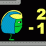 Remember Mathman?