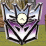 Decepticon be Slippin'...