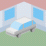 [old] Virtualife 1.01