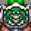 Sprite Warp
