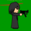 Homestar Hunt 2:alpha
