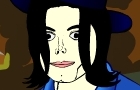 Jacko Interview 3