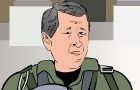 The George Bush Show 5