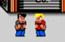 River City Ransom :S.W.
