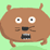 Suicidal Lemmings