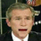 Anti-Bush music video!!
