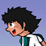 Captain Tsubasa Tribute