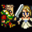 Enter the Kefka - Fixed