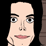 Jacko Interview 3