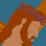 The Passion of the Christ