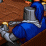 Moonstone: Happy times