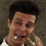 Max Payne 1