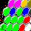 Coloring Gems