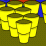 Beer Pong