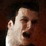 Max Payne 2