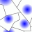 &ordm;Mystery Game2&ordm;