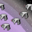 Darkstrike BeginningPart2