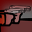 The Vigilante (trailer)